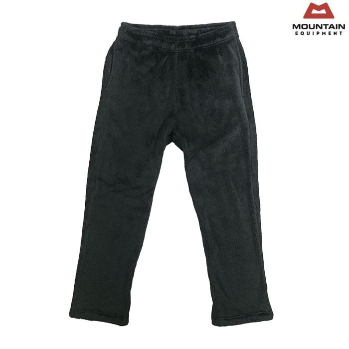 MOUNTAIN EQUIPMENT マウンテンイクイップメント 【SALE MOUNTAIN EQUIPMENT マウンテンイクイップメント 【SALE