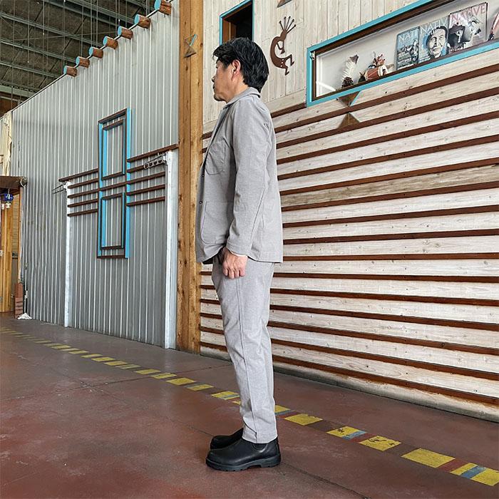 Jackman ジャックマン【SALE】Stretch Jacket 新しいストレッチ Jackman ジャックマン【SALE】Stretch Jacket 新しいストレッチ