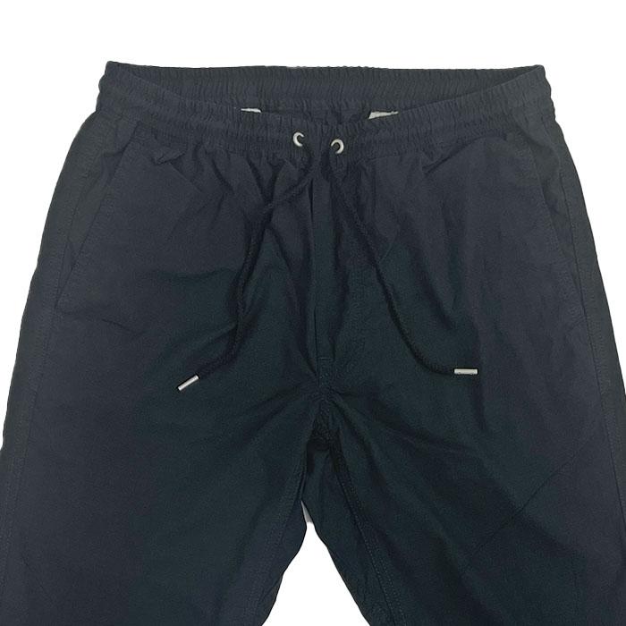 STUDIO ORIBE（スタジオオリベ） CL153-251 CLIMBING PANTS クライミングパンツ クールマックス リップ ...