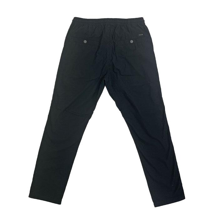 STUDIO ORIBE（スタジオオリベ） CL153-251 CLIMBING PANTS クライミングパンツ クールマックス リップ ...