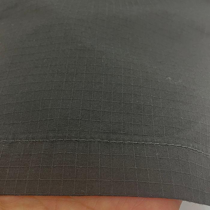 STUDIO ORIBE（スタジオオリベ） CL153-251 CLIMBING PANTS クライミングパンツ クールマックス リップ ...