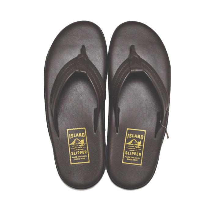 ISLAND SLIPPER（アイランドスリッパ） アイランドスリッパ【SALE