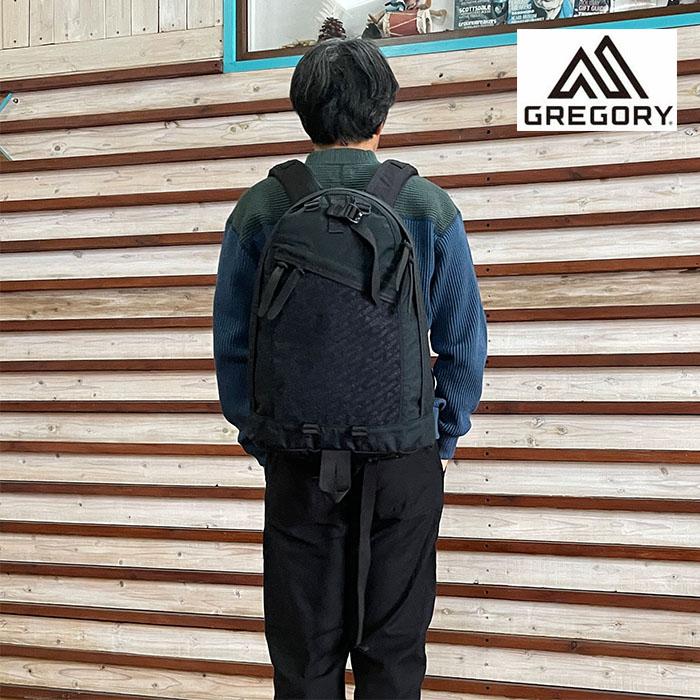 GREGORY（グレゴリー） GREGORY日本限定デイパック デイパック 