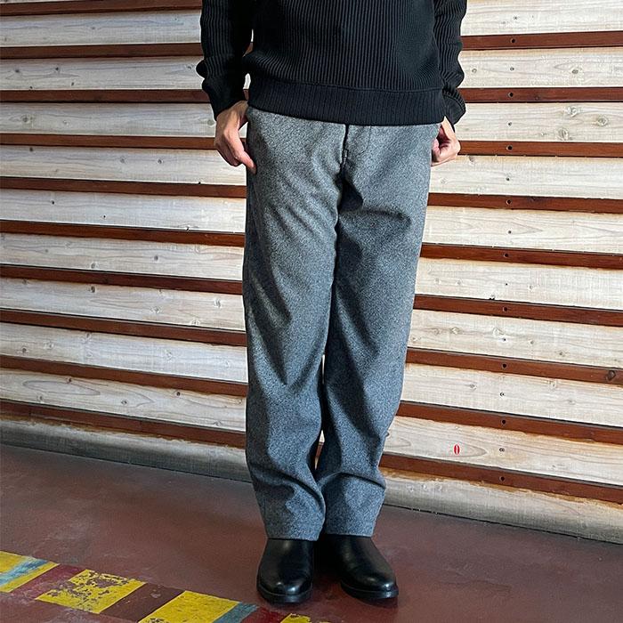 orSlow オアスロウ ニューヨーカー 【SALE】03-1002-64 NEW orSlow オアスロウ ニューヨーカー 【SALE】03-1002-64 NEW
