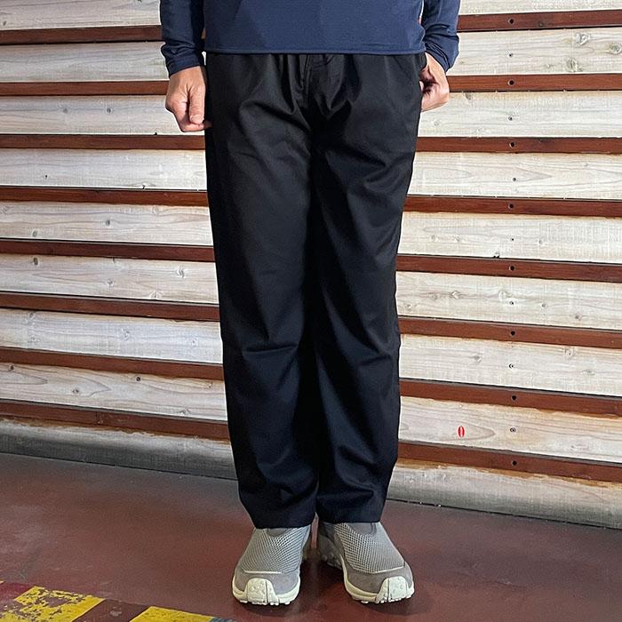 Gramicci（グラミチ） 【SALE】イージーテーパードパンツ GUP4-SJP08
