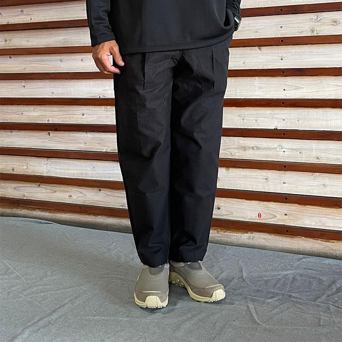 パンツ Jackman Back Nep Umps Pants JM4150 XL Jackman（ジャックマン） Jackman Back Nep Umps Pants アンプスパンツ