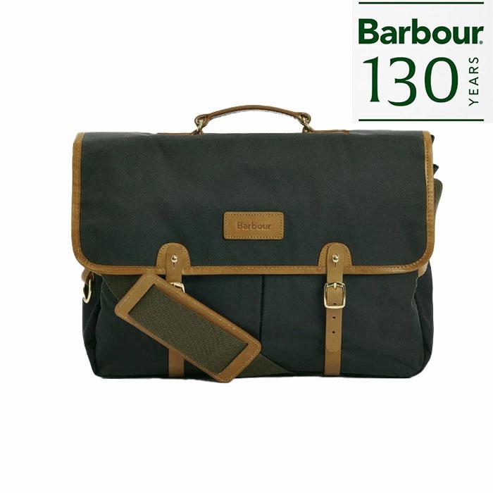 Barbour（バブアー） Barbour BARBOUR 242UBA0718 トランスポート