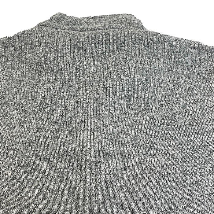 BURLAP OUTFITTER（バーラップアウトフィッター） 【SALE】BURLAP