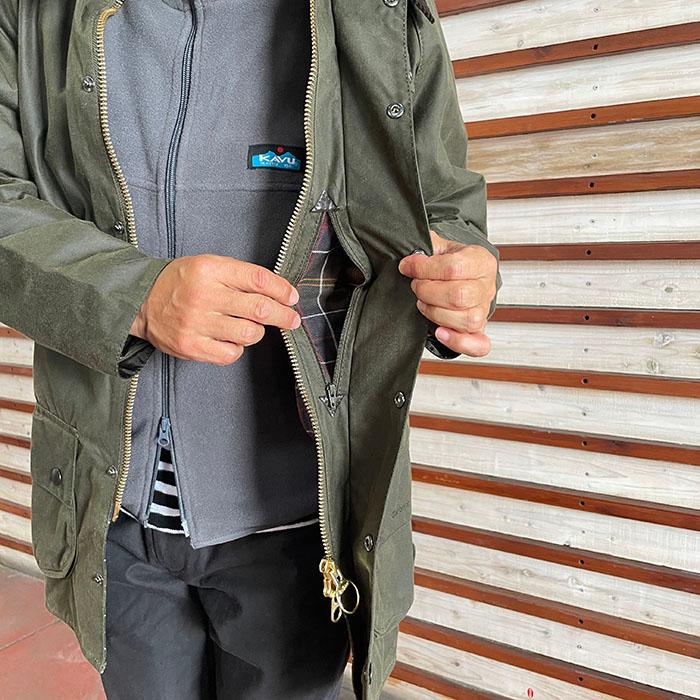 Barbour BARBOUR バブアービューフォート 242MWX0017 国内正規品 Barbour BARBOUR バブアービューフォート 242MWX0017 国内正規品