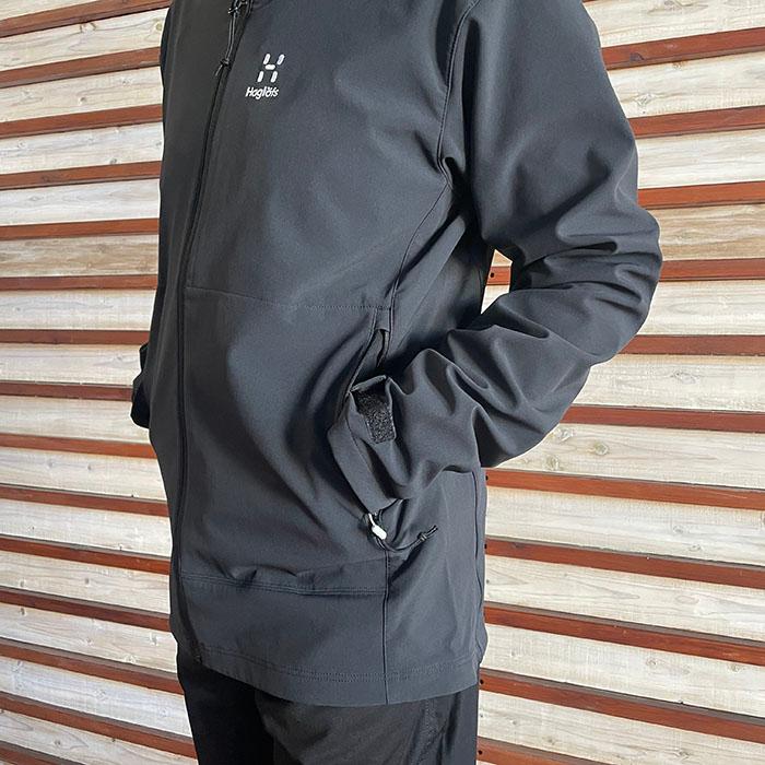 HAGLOFS Haglofs ホグロフス 【SALE】606875 国内正規品 Chilly HAGLOFS Haglofs ホグロフス 【SALE】606875 国内正規品 Chilly