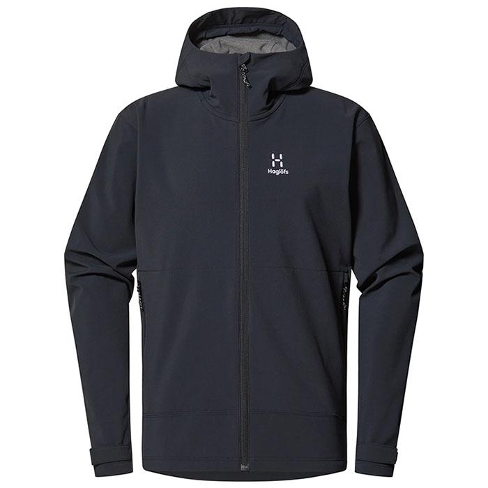 HAGLOFS Haglofs ホグロフス 【SALE】606875 国内正規品 Chilly HAGLOFS Haglofs ホグロフス 【SALE】606875 国内正規品 Chilly