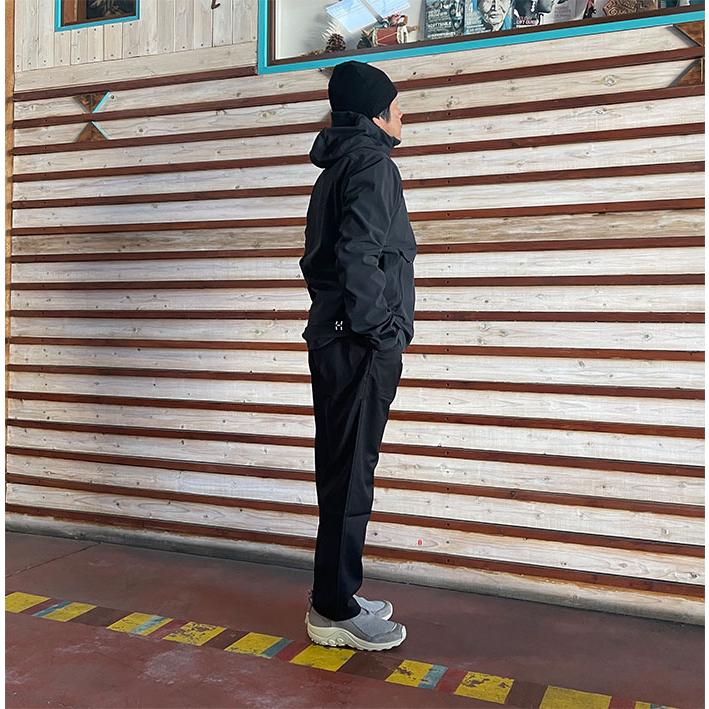 HAGLOFS Haglofs ホグロフス 【SALE】606875 国内正規品 Chilly HAGLOFS Haglofs ホグロフス 【SALE】606875 国内正規品 Chilly