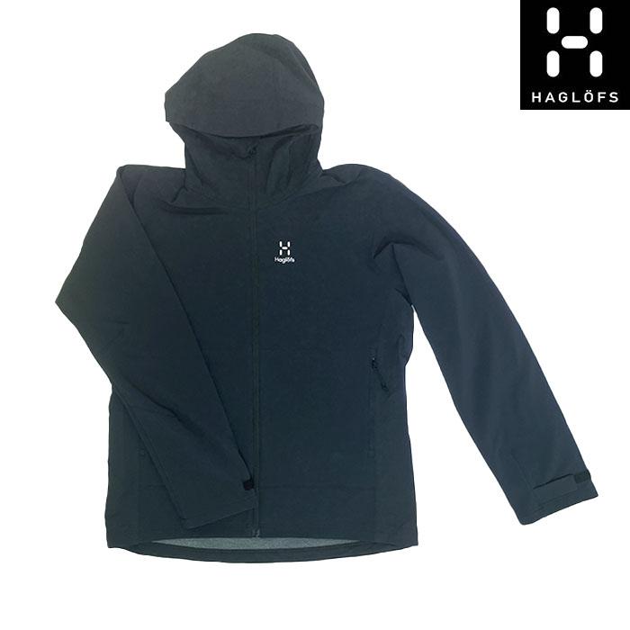 HAGLOFS Haglofs ホグロフス 【SALE】606875 国内正規品 Chilly HAGLOFS Haglofs ホグロフス 【SALE】606875 国内正規品 Chilly
