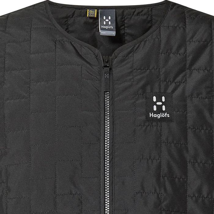 HAGLOFS Haglofs ホグロフス 607133 国内正規品 Mimic Companion HAGLOFS Haglofs ホグロフス 607133 国内正規品 Mimic Companion