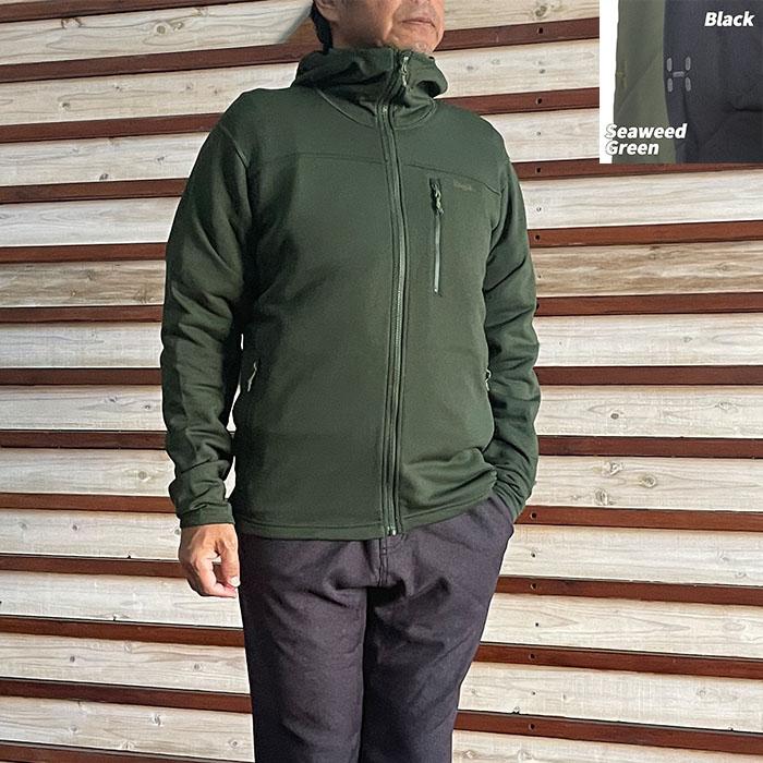 HAGLOFS Haglofs ホグロフス【SALE】 607605 国内正規品 Rosson HAGLOFS Haglofs ホグロフス【SALE】 607605 国内正規品 Rosson