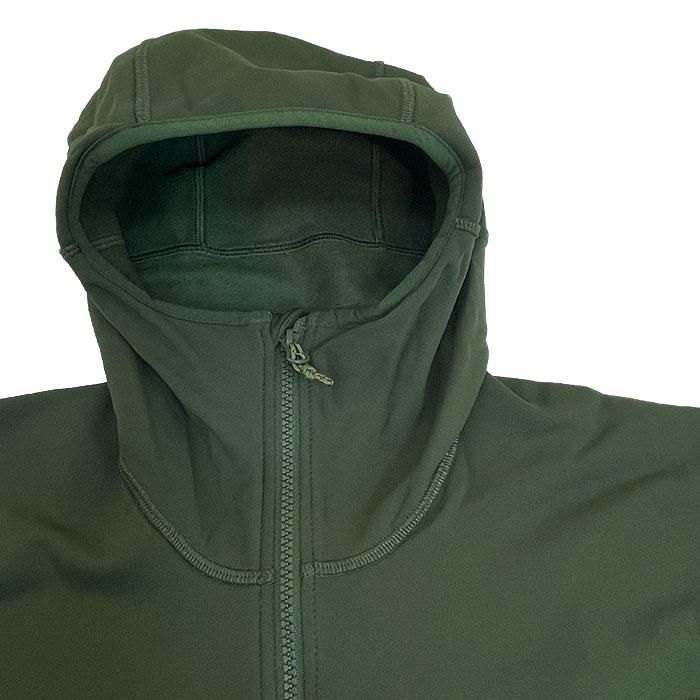 HAGLOFS Haglofs ホグロフス【SALE】 607605 国内正規品 Rosson HAGLOFS Haglofs ホグロフス【SALE】 607605 国内正規品 Rosson