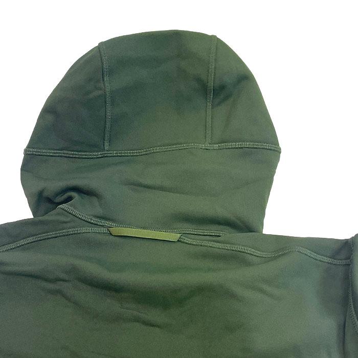 HAGLOFS Haglofs ホグロフス【SALE】 607605 国内正規品 Rosson HAGLOFS Haglofs ホグロフス【SALE】 607605 国内正規品 Rosson