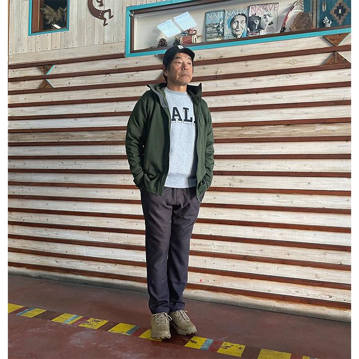 HAGLOFS Haglofs ホグロフス【SALE】 607605 国内正規品 Rosson HAGLOFS Haglofs ホグロフス【SALE】 607605 国内正規品 Rosson