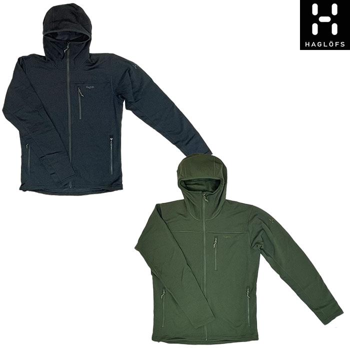 25%OFF】 未使用自宅保管品 HAGLOFSホグロフス FLODAⅡDOWN 25%OFF】 未使用自宅保管品 HAGLOFSホグロフス FLODAⅡDOWN