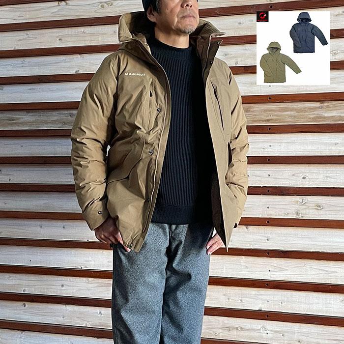 MAMMUT マムート【SALE】国内正規品 1010-29131 Floeberg HS MAMMUT マムート【SALE】国内正規品 1010-29131 Floeberg HS