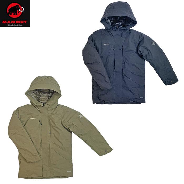 MAMMUT マムート【SALE】国内正規品 1010-29131 Floeberg HS MAMMUT マムート【SALE】国内正規品 1010-29131 Floeberg HS