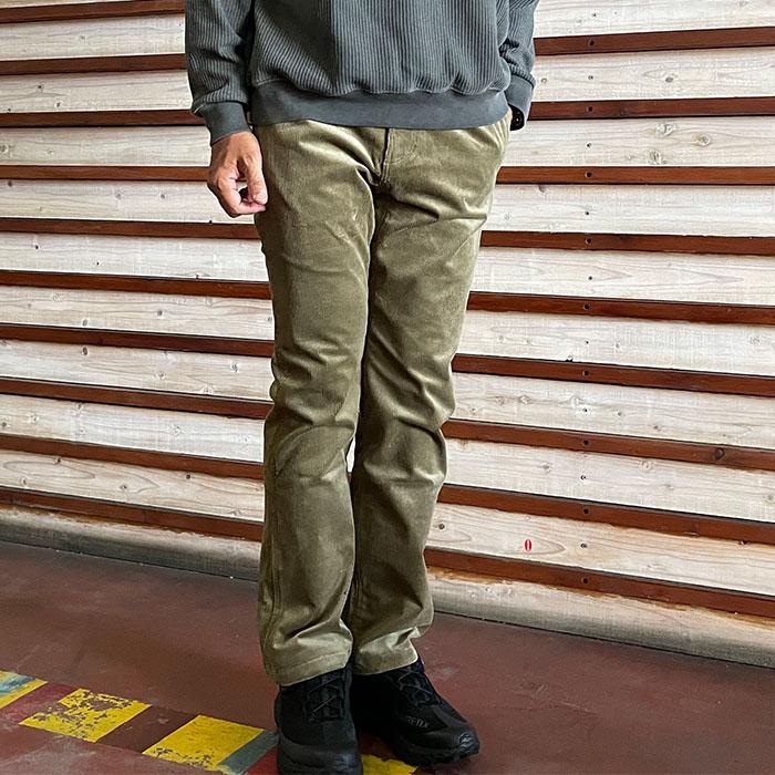 NN PANTS Gramicci グラミチ 【SALE】G4FM-P041 国内正規品 NN PANTS Gramicci グラミチ 【SALE】G4FM-P041 国内正規品