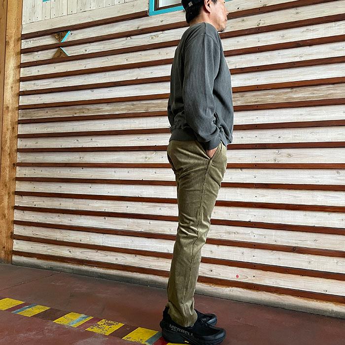 NN PANTS Gramicci グラミチ 【SALE】G4FM-P041 国内正規品 NN PANTS Gramicci グラミチ 【SALE】G4FM-P041 国内正規品