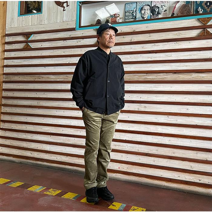 NN PANTS Gramicci グラミチ 【SALE】G4FM-P041 国内正規品 NN PANTS Gramicci グラミチ 【SALE】G4FM-P041 国内正規品