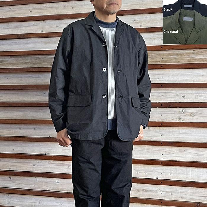 MANUAL ALPHABET（マニュアルアルファベット） MA-J-396 40TYPEWRITER