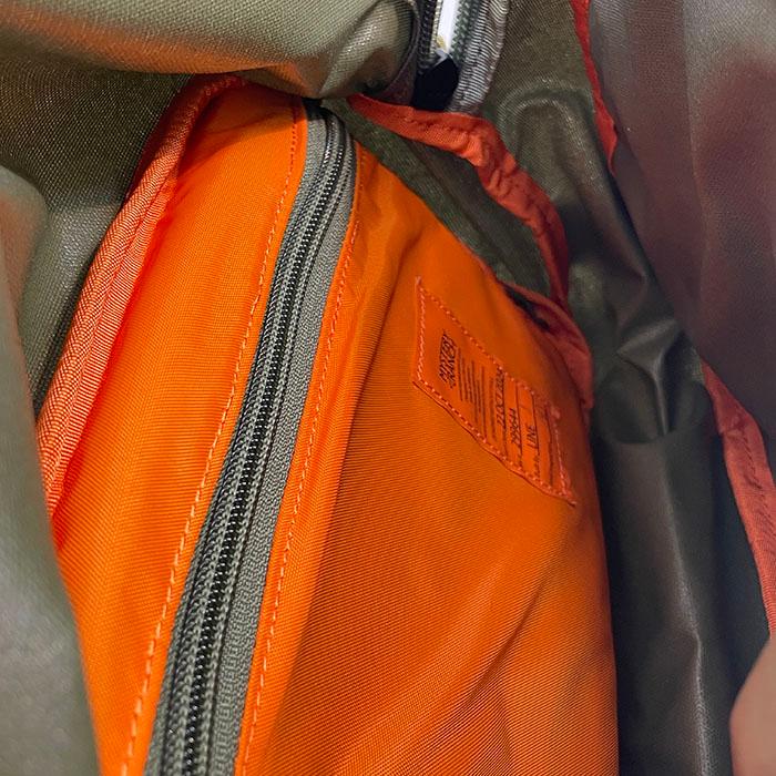 MYSTERY RANCH（ミステリーランチ） 国内正規品 HIP MONCKEY2 ヒップ