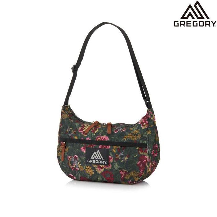 GREGORY（グレゴリー） 154506 国内正規品 CLASSIC SATCHEL S
