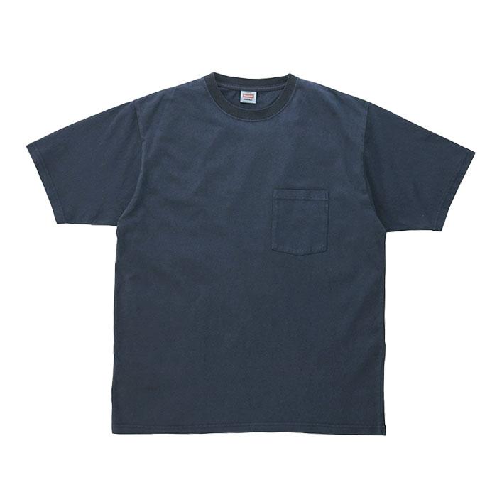Gramicci（グラミチ） Healthknit ヘルスニット グラミチ【SALE】 GUT5 