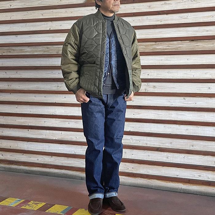 Barbour（バブアー） BARBOUR Barbour MQU1855 国内正規品 Cording 