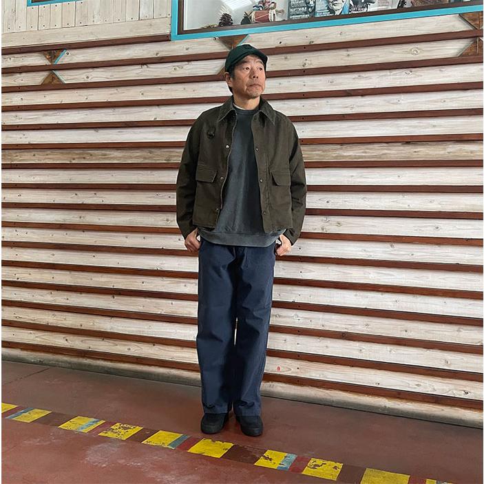 Barbour バブアー SPEY スペイ 251MCA0967 ダックコットン Barbour バブアー SPEY スペイ 251MCA0967 ダックコットン