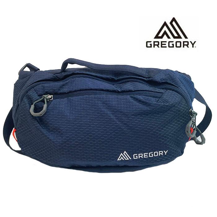 GREGORY（グレゴリー） 【SALE】グレゴリー ナノショルダーバッグ 3L 