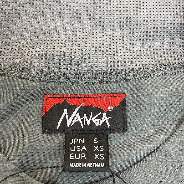 トップス NHP Mame Kurogouchi(マメクロゴウチ) 2025AW フローラルジャガード