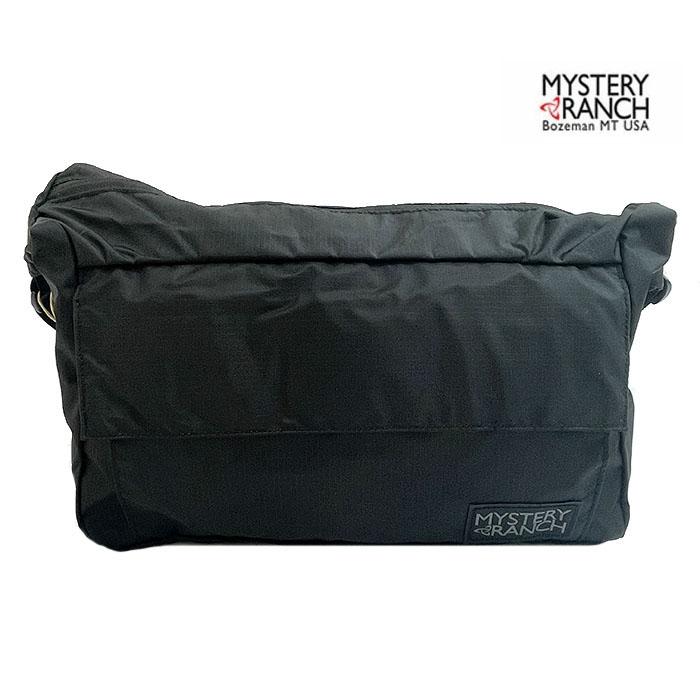 MYSTERY RANCH（ミステリーランチ） 国内正規品 INDIE インディー 10 L 