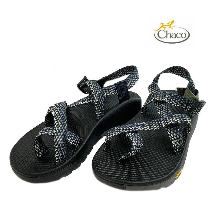 CHACO（チャコ） 【SALE】メンズ Z2 ゼットツー 国内正規品 ビブラム
