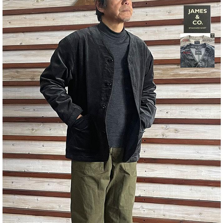 STUDIO ORIBE（スタジオオリベ） デリシャス DELICIOUS コーデュロイ