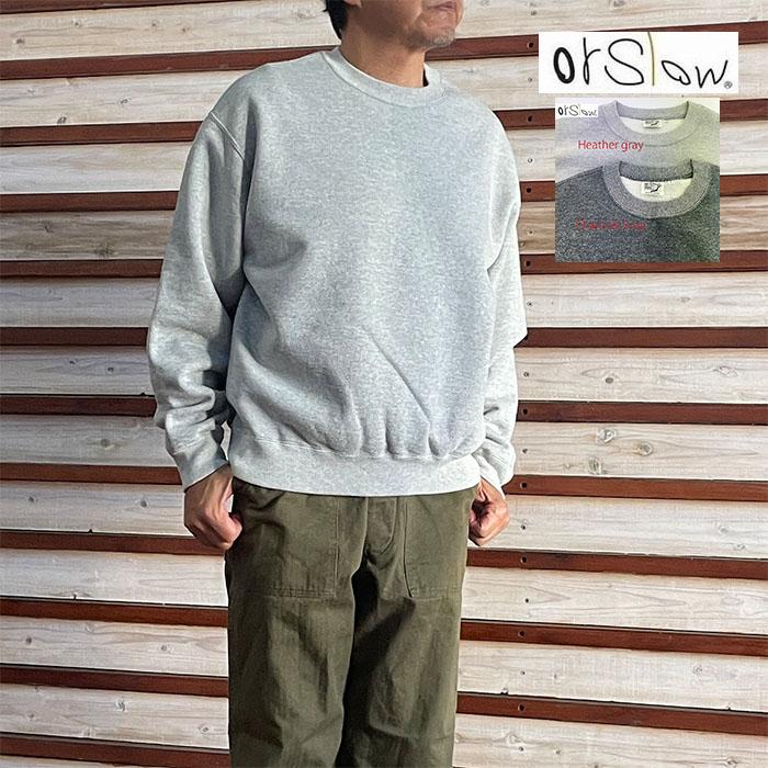 CONVERSE SKATEBOARDING コンバース スケートボーディング ROADCLASSIC