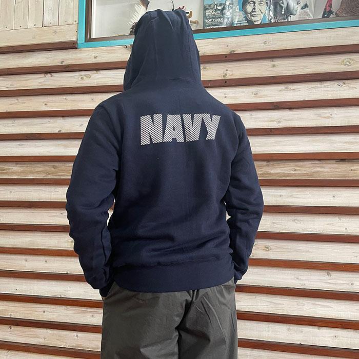SOFFE（ソフィー） SOFFE Soffe ソフィ US Navy アメリカ製スウェット 