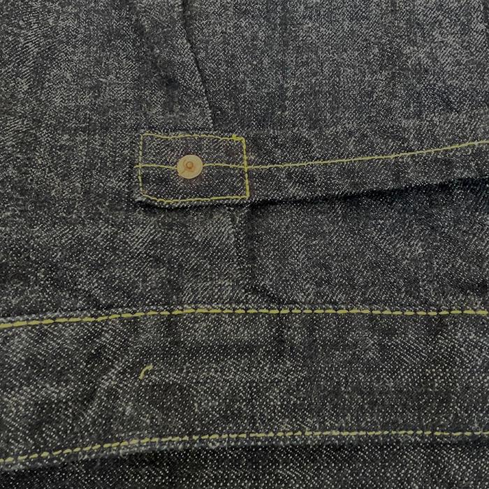 FOB FACTORY（エフオービーファクトリー） エフオービーファクトリー