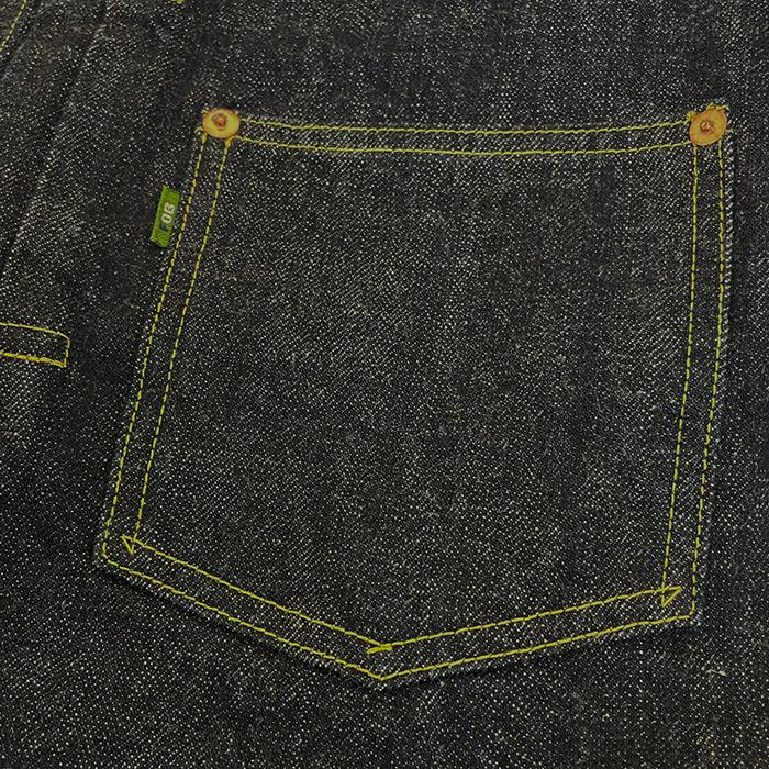 FOB FACTORY（エフオービーファクトリー） エフオービーファクトリー