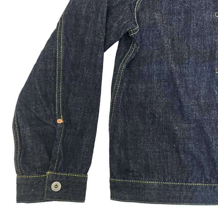 FOB FACTORY（エフオービーファクトリー） エフオービーファクトリー