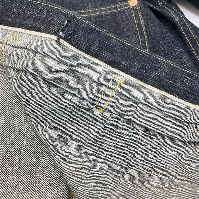 FOB FACTORY（エフオービーファクトリー） エフオービーファクトリー
