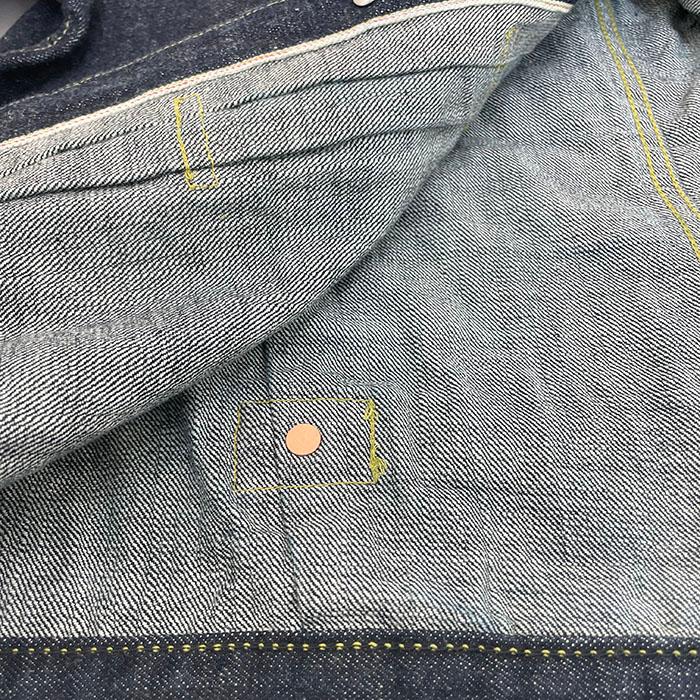 FOB FACTORY（エフオービーファクトリー） エフオービーファクトリー