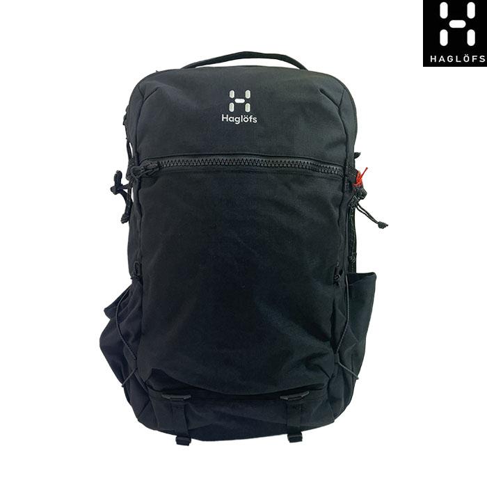 HAGLOFS（ホグロフス） HAGLOFS Haglofs ホグロフスヤーベ マルチ 28