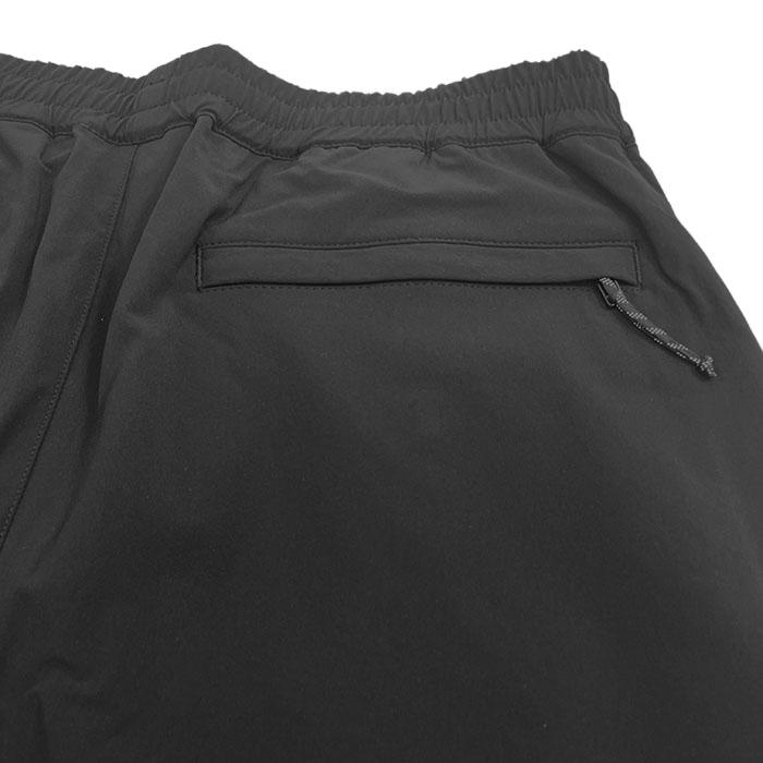MAMMUT（マムート） マムートチョーク ボルダーパンツ アジアン