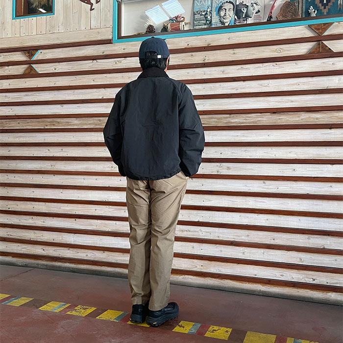 Barbour（バブアー） BARBOUR Barbour バブアートランスポートナイロン