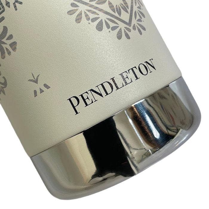 【新品】PENDLETON ＆klean kanteen コラボステンレスボトル Klean Kanteen（クリーンカンティーン） ペンドルトンコラボデザイン
